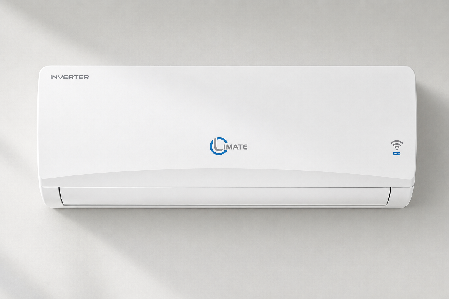 18 000 BTU Inverter
