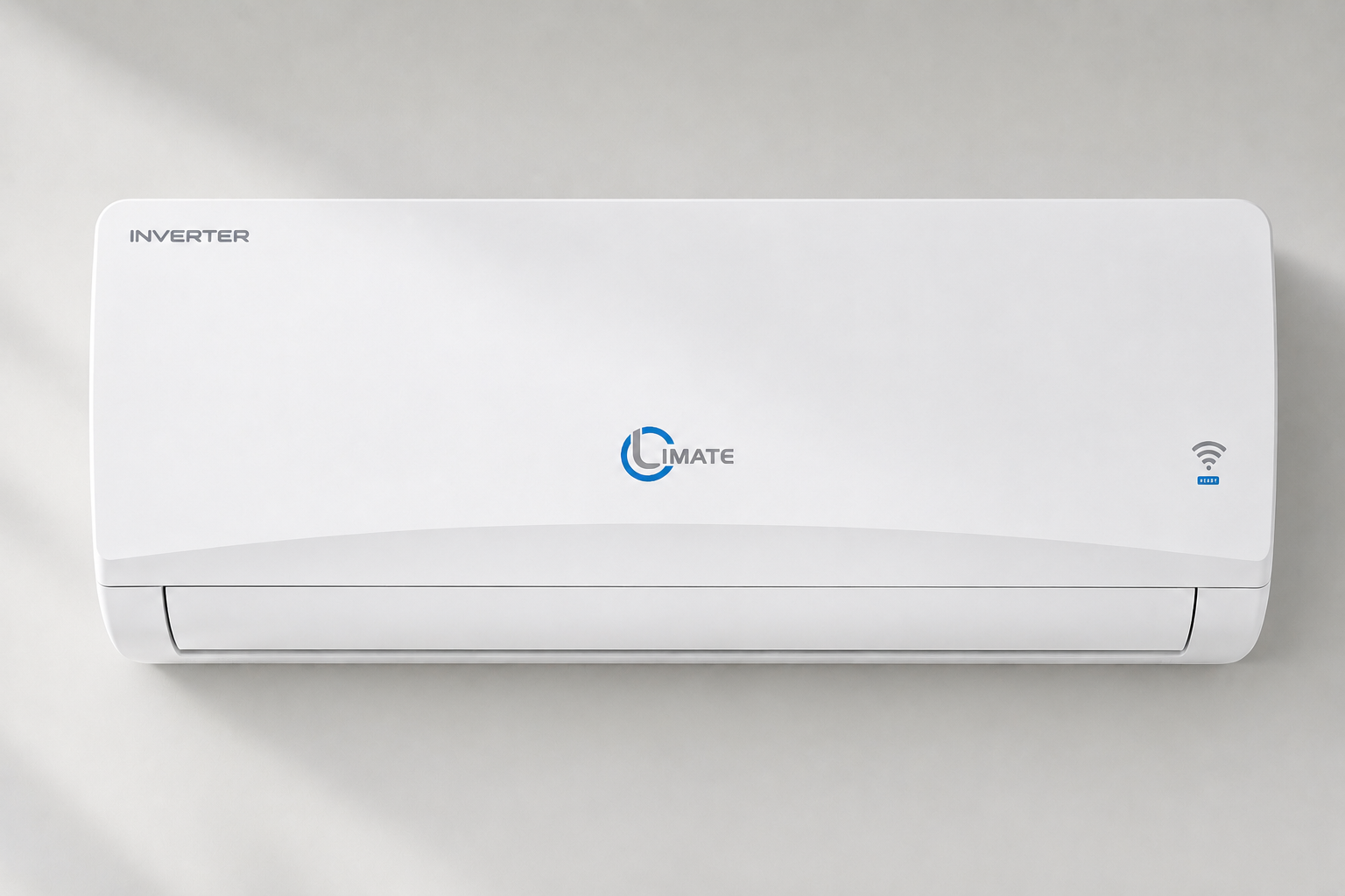 24 000 BTU Inverter