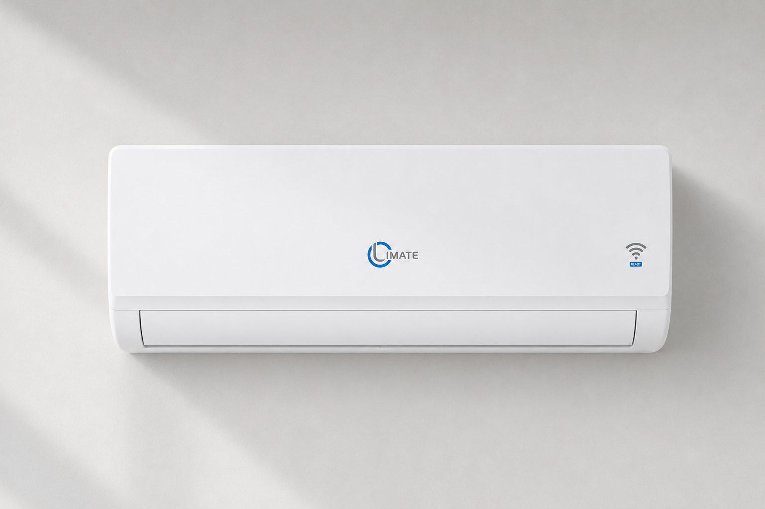9 000 BTU On/Off