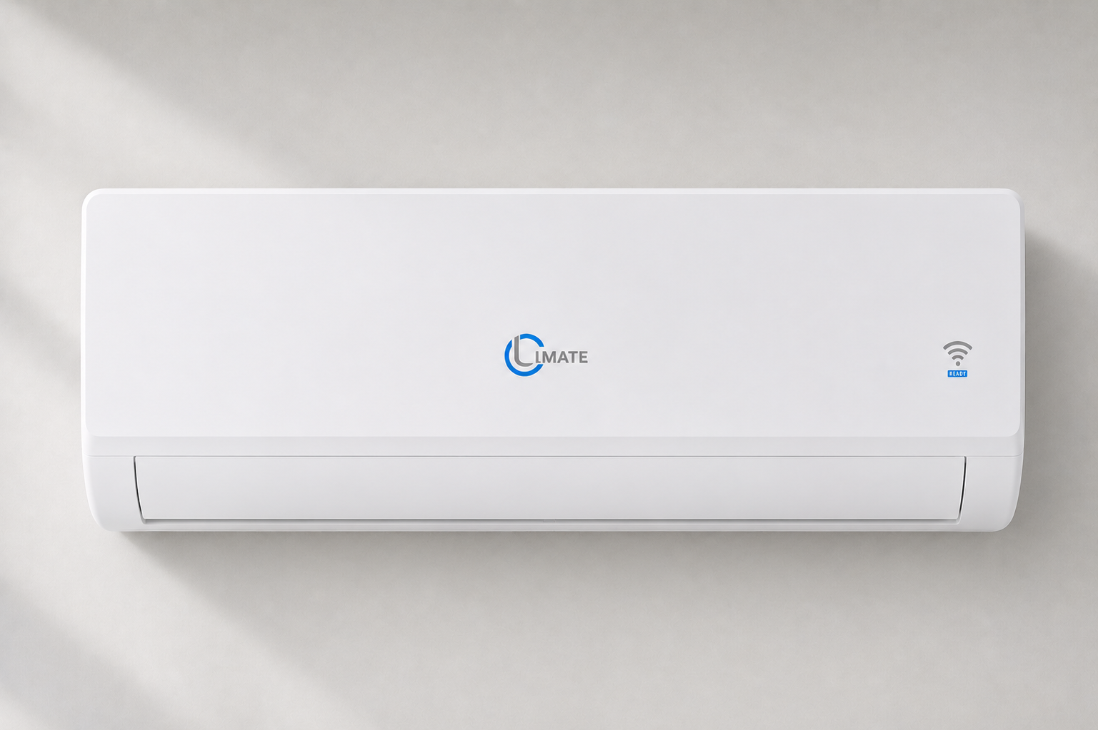 24 000 BTU On/Off